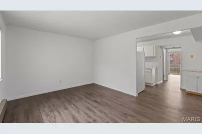 10682 Carroll Wood Way, Saint Louis, MO 63128 - Photo 9