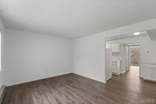 10682 Carroll Wood Way, Saint Louis, MO 63128 - Photo 9