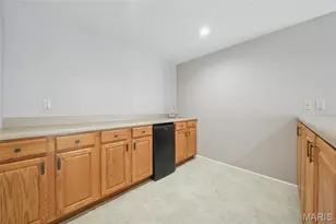 120 River Breeze Way, Saint Louis, MO 63129 - Photo 27