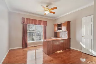 120 River Breeze Way, Saint Louis, MO 63129 - Photo 9