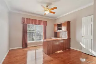 120 River Breeze Way, Saint Louis, MO 63129 - Photo 9