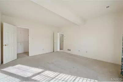 120 River Breeze Way, Saint Louis, MO 63129 - Photo 33