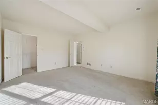 120 River Breeze Way, Saint Louis, MO 63129 - Photo 33