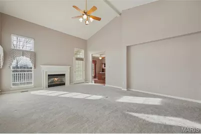 120 River Breeze Way, Saint Louis, MO 63129 - Photo 5