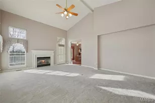 120 River Breeze Way, Saint Louis, MO 63129 - Photo 5