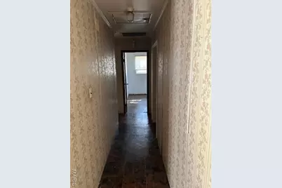 209 Kell Road, Catron, MO 63833 - Photo 3