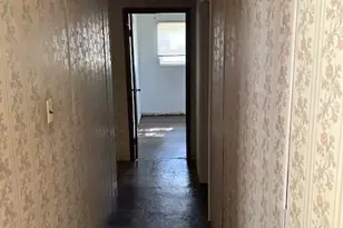 209 Kell Rd, Catron, MO 63833 - Photo 3