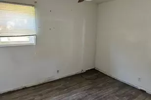 209 Kell Rd, Catron, MO 63833 - Photo 5