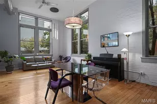 4242 Laclede Ave, Saint Louis, MO 63108 - Photo 5