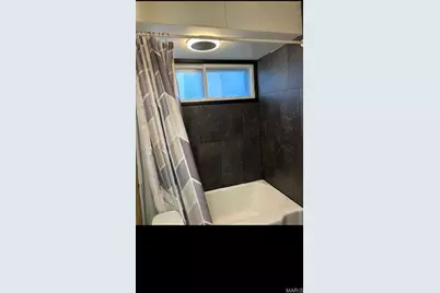 6714 Bitteroot Lane, Berkeley, MO 63134 - Photo 5