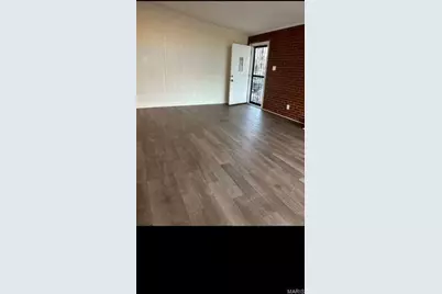 6714 Bitteroot Lane, Berkeley, MO 63134 - Photo 3