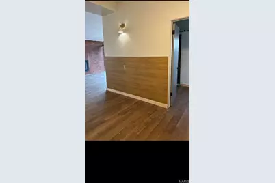 6714 Bitteroot Lane, Berkeley, MO 63134 - Photo 13