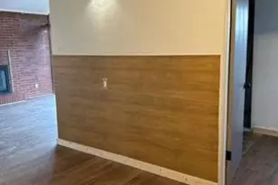 6714 Bitteroot Ln, Berkeley, MO 63134 - Photo 13