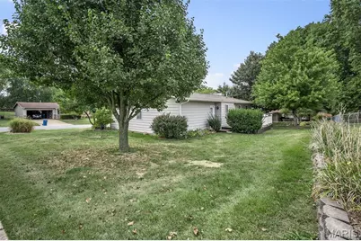 413 Ken Drive, Saint Charles, MO 63301 - Photo 31