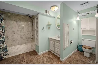 413 Ken Drive, Saint Charles, MO 63301 - Photo 25