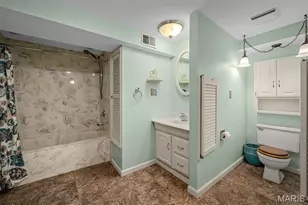 413 Ken Dr, Saint Charles, MO 63301 - Photo 25