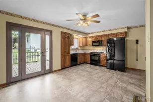 413 Ken Dr, Saint Charles, MO 63301 - Photo 9