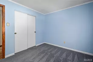 413 Ken Dr, Saint Charles, MO 63301 - Photo 17