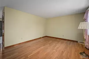 413 Ken Dr, Saint Charles, MO 63301 - Photo 5