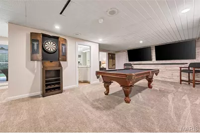 1332 Amherst Terrace Way, Chesterfield, MO 63017 - Photo 59