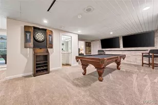 1332 Amherst Terrace Way, Chesterfield, MO 63017 - Photo 59