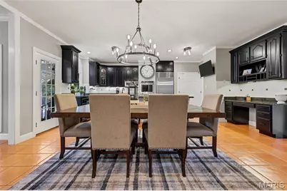 1332 Amherst Terrace Way, Chesterfield, MO 63017 - Photo 25