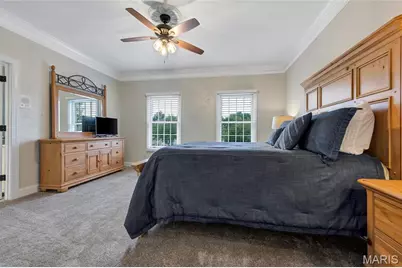 1332 Amherst Terrace Way, Chesterfield, MO 63017 - Photo 49