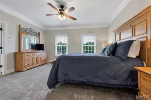 1332 Amherst Terrace Way, Chesterfield, MO 63017 - Photo 49