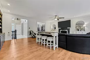 1332 Amherst Terrace Way, Chesterfield, MO 63017 - Photo 21