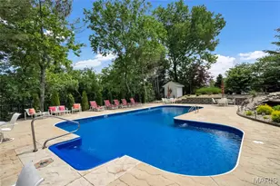 1332 Amherst Terrace Way, Chesterfield, MO 63017 - Photo 71