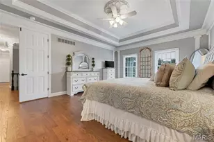 1332 Amherst Terrace Way, Chesterfield, MO 63017 - Photo 39