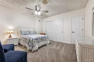 1332 Amherst Terrace Way, Chesterfield, MO 63017 - Photo 65