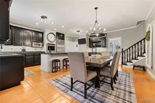 1332 Amherst Terrace Way, Chesterfield, MO 63017 - Photo 27