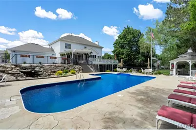 1332 Amherst Terrace Way, Chesterfield, MO 63017 - Photo 73