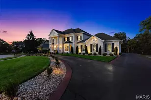 1332 Amherst Terrace Way, Chesterfield, MO 63017 - Photo 83