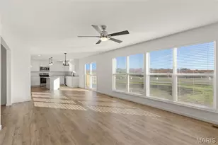 602 Fence Row Drive, O'Fallon, MO 63385 - Photo 21