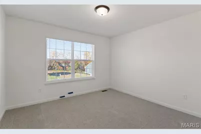 602 Fence Row Drive, O'Fallon, MO 63385 - Photo 3