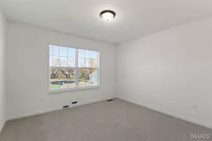 602 Fence Row Drive, O'Fallon, MO 63385 - Photo 3