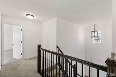 602 Fence Row Drive, O'Fallon, MO 63385 - Photo 15