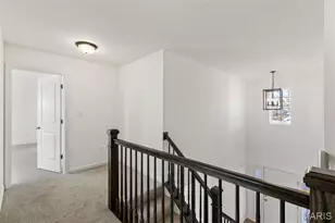 602 Fence Row Drive, O'Fallon, MO 63385 - Photo 15