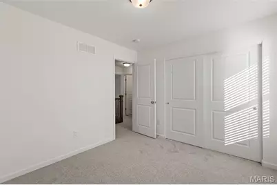 602 Fence Row Drive, O'Fallon, MO 63385 - Photo 7