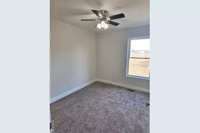 806 Ella Lane, Saint Clair, MO 63077 - Photo 7
