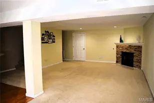 354 Birchwood Crossing Ln, Maryland Heights, MO 63043 - Photo 41