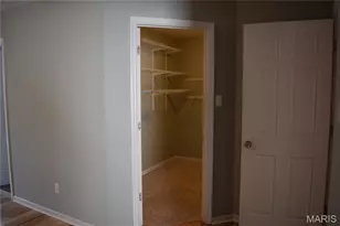 354 Birchwood Crossing Ln, Maryland Heights, MO 63043 - Photo 25