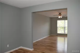 354 Birchwood Crossing Ln, Maryland Heights, MO 63043 - Photo 21