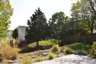 354 Birchwood Crossing Lane, Maryland Heights, MO 63043 - Photo 43