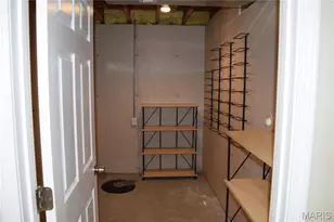 354 Birchwood Crossing Ln, Maryland Heights, MO 63043 - Photo 37