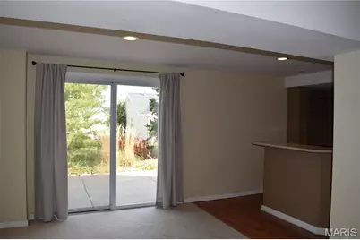 354 Birchwood Crossing Lane, Maryland Heights, MO 63043 - Photo 29