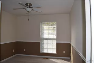 354 Birchwood Crossing Ln, Maryland Heights, MO 63043 - Photo 27