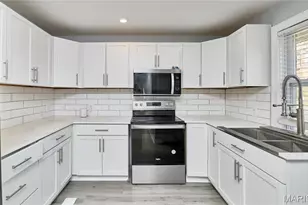 1501 Stockard Ave, Richmond Heights, MO 63117 - Photo 7